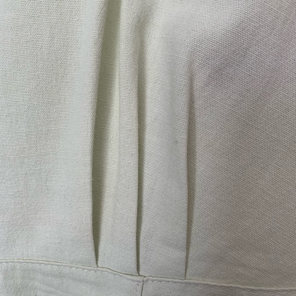 Light mint colour top - Picture 4 of 8